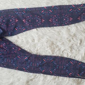 Kyodan activewear legging